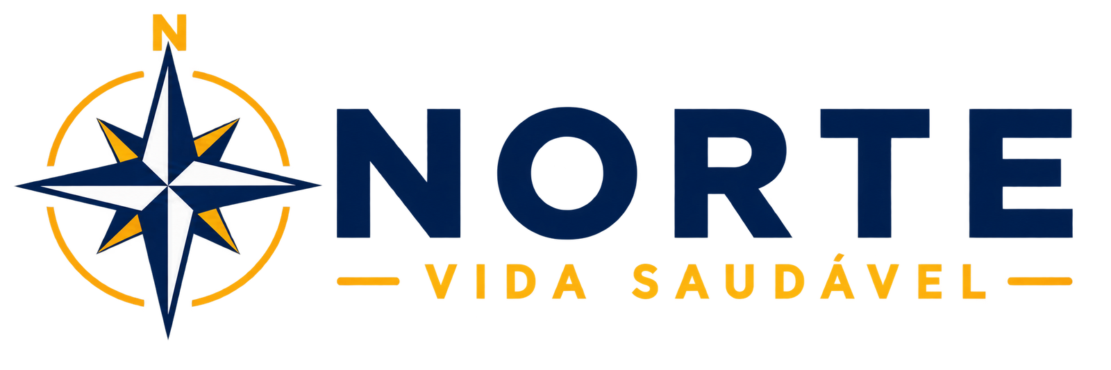 NORTE | Vida Saudável